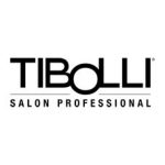 TIBOLLI - Salon Professional